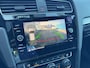 Volkswagen Golf 2.0 TDI Pano / LED GTD Automaat