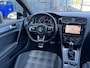 Volkswagen Golf 2.0 TDI Pano / LED GTD Automaat