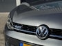 Volkswagen Golf 2.0 TDI Pano / LED GTD Automaat