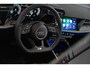 Audi A3 Sportback 40 TFSI e • B&O • Sfeer • Matrix • Carplay