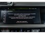 Audi A3 Sportback 40 TFSI e • B&O • Sfeer • Matrix • Carplay