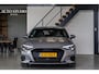 Audi A3 Sportback 40 TFSI e • B&O • Sfeer • Matrix • Carplay