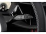 Audi A3 Sportback 40 TFSI e • B&O • Sfeer • Matrix • Carplay