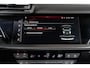 Audi A3 Sportback 40 TFSI e • B&O • Sfeer • Matrix • Carplay