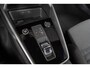 Audi A3 Sportback 40 TFSI e • B&O • Sfeer • Matrix • Carplay