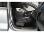 Audi A3 Sportback 40 TFSI e • B&O • Sfeer • Matrix • Carplay