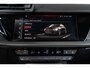 Audi A3 Sportback 40 TFSI e • B&O • Sfeer • Matrix • Carplay