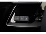 Audi A3 Sportback 40 TFSI e • B&O • Sfeer • Matrix • Carplay