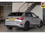 Audi A3 Sportback 40 TFSI e • B&O • Sfeer • Matrix • Carplay