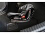 Audi A3 Sportback 40 TFSI e • B&O • Sfeer • Matrix • Carplay