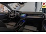 Audi A3 Sportback 40 TFSI e • B&O • Sfeer • Matrix • Carplay