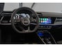 Audi A3 Sportback 40 TFSI e • B&O • Sfeer • Matrix • Carplay