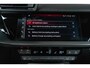 Audi A3 Sportback 40 TFSI e • B&O • Sfeer • Matrix • Carplay