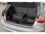 Audi A3 Sportback 40 TFSI e • B&O • Sfeer • Matrix • Carplay