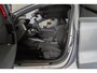 Audi A3 Sportback 40 TFSI e • B&O • Sfeer • Matrix • Carplay