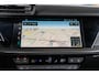 Audi A3 Sportback 40 TFSI e • B&O • Sfeer • Matrix • Carplay