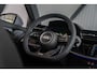 Audi A3 Sportback 40 TFSI e • B&O • Sfeer • Matrix • Carplay