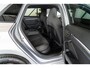Audi A3 Sportback 40 TFSI e • B&O • Sfeer • Matrix • Carplay