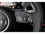 Audi A3 Sportback 40 TFSI e • B&O • Sfeer • Matrix • Carplay