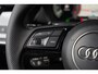 Audi A3 Sportback 40 TFSI e • B&O • Sfeer • Matrix • Carplay