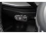 Audi A3 Sportback 40 TFSI e • B&O • Sfeer • Matrix • Carplay