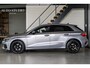 Audi A3 Sportback 40 TFSI e • B&O • Sfeer • Matrix • Carplay