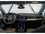 Audi A3 Sportback 40 TFSI e • B&O • Sfeer • Matrix • Carplay