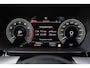 Audi A3 Sportback 40 TFSI e • B&O • Sfeer • Matrix • Carplay