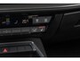 Audi A3 Sportback 40 TFSI e • B&O • Sfeer • Matrix • Carplay