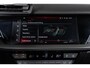 Audi A3 Sportback 40 TFSI e • B&O • Sfeer • Matrix • Carplay