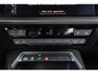 Audi A3 Sportback 40 TFSI e • B&O • Sfeer • Matrix • Carplay