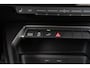 Audi A3 Sportback 40 TFSI e • B&O • Sfeer • Matrix • Carplay