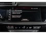 Audi A3 Sportback 40 TFSI e • B&O • Sfeer • Matrix • Carplay