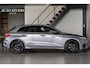 Audi A3 Sportback 40 TFSI e • B&O • Sfeer • Matrix • Carplay