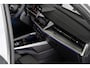 Audi A3 Sportback 40 TFSI e • B&O • Sfeer • Matrix • Carplay