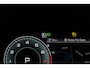 Audi A3 Sportback 40 TFSI e • B&O • Sfeer • Matrix • Carplay