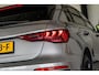 Audi A3 Sportback 40 TFSI e • B&O • Sfeer • Matrix • Carplay