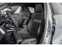Audi A3 Sportback 40 TFSI e • B&O • Sfeer • Matrix • Carplay