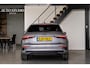 Audi A3 Sportback 40 TFSI e • B&O • Sfeer • Matrix • Carplay