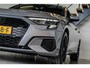 Audi A3 Sportback 40 TFSI e • B&O • Sfeer • Matrix • Carplay