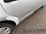 Citroën C4 1.6-16V Ligne Prestige INRUILKOOPJE ZO MEENEMEN