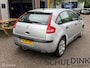 Citroën C4 1.6-16V Ligne Prestige INRUILKOOPJE ZO MEENEMEN
