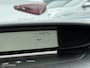 Citroën C4 1.6-16V Ligne Prestige INRUILKOOPJE ZO MEENEMEN