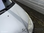 Citroën C4 1.6-16V Ligne Prestige INRUILKOOPJE ZO MEENEMEN