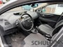 Citroën C4 1.6-16V Ligne Prestige INRUILKOOPJE ZO MEENEMEN