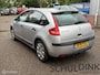 Citroën C4 1.6-16V Ligne Prestige INRUILKOOPJE ZO MEENEMEN