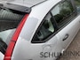 Citroën C4 1.6-16V Ligne Prestige INRUILKOOPJE ZO MEENEMEN