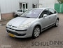 Citroën C4 1.6-16V Ligne Prestige INRUILKOOPJE ZO MEENEMEN