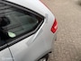 Citroën C4 1.6-16V Ligne Prestige INRUILKOOPJE ZO MEENEMEN