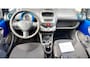 Toyota Aygo 1.0-12V Dynamic Blue | Airco | APK | LM Velgen